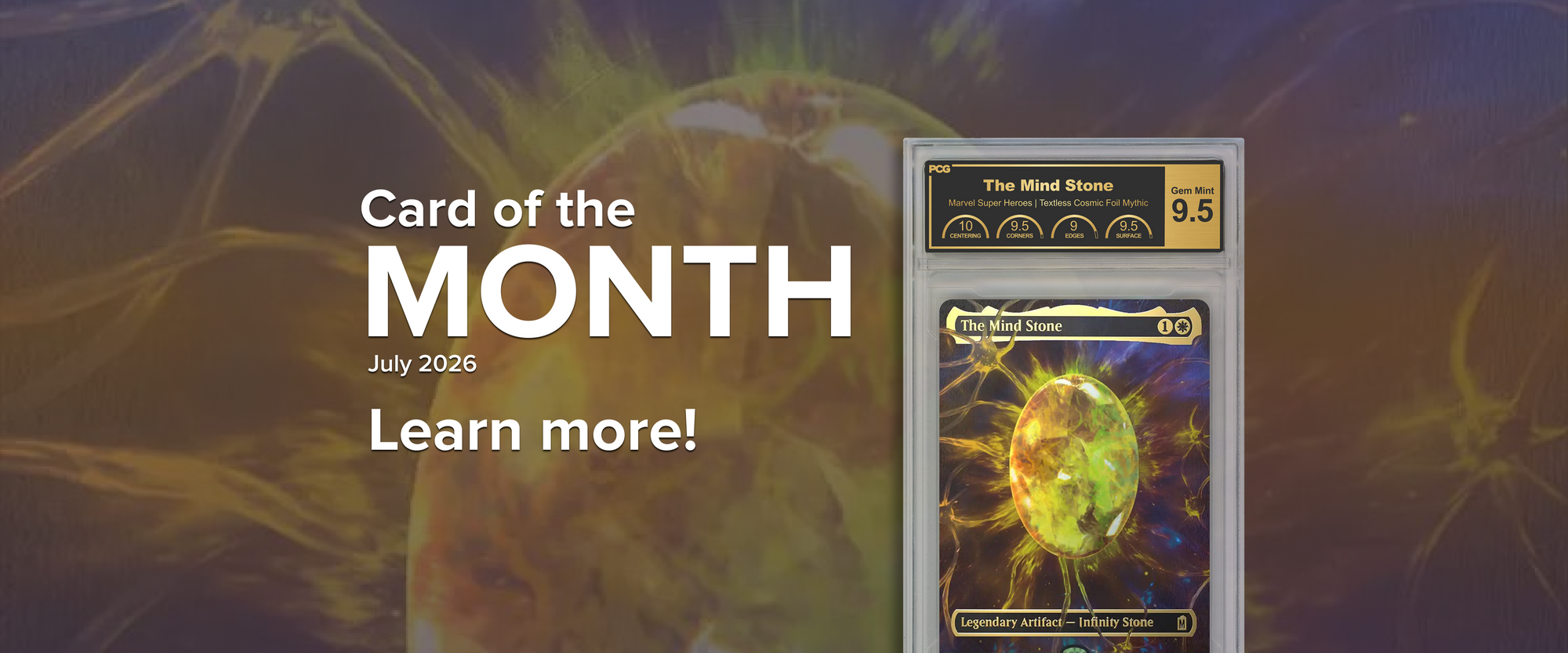 how to get a magic card graded The Ultimate MTG Grading Guide Grading grid | MTG Grade