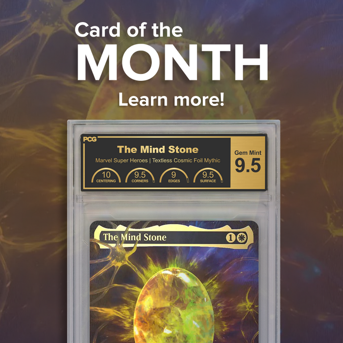 card grader certification online PSA