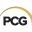 Premier Card Grading logo