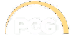 Premier Card Grading US